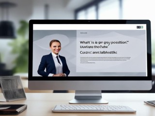 gro是什么职位？职责与薪资揭秘