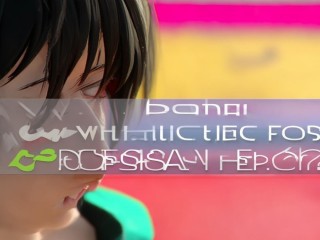 动漫属于哪个专业领域？