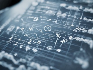 不良资产管理究竟是什么？