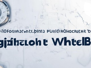 2018东光县公开招聘何时开始报名？