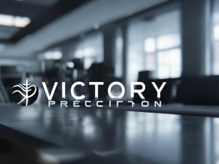 胜利精密是做什么的