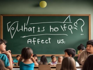 隐性课程是什么？它如何影响我们？