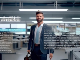 PV是什么职位？职责与技能要求解析