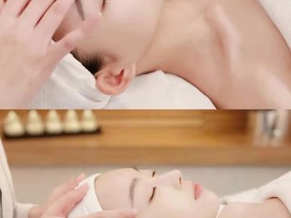 女性美容都有哪些