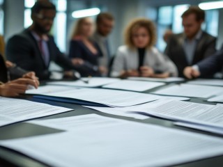 劳动仲裁到底能解决什么问题？