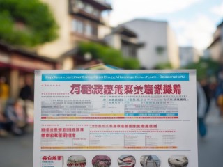 常州市新桥镇公开招聘，具体岗位有哪些？