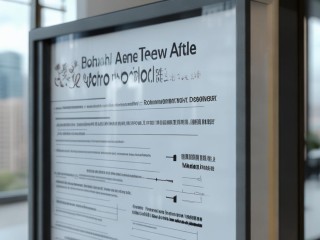 渤海新区教师招聘，有何具体要求与流程？