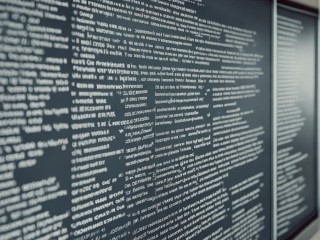 政府公开招聘考什么？内容范围有哪些？