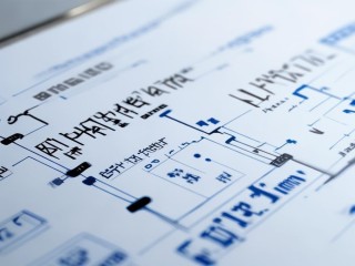 K12教育具体指哪几个学段？