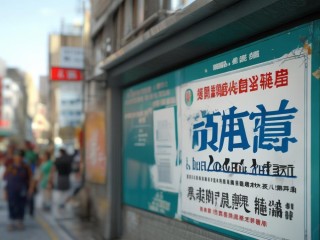 市一院公开招聘，何时开始报名？