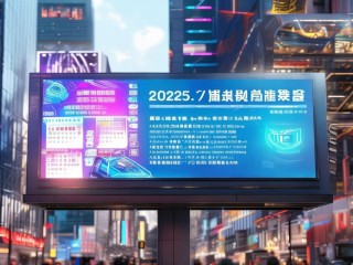 2025沁阳公开招聘，何时报名？考什么内容？