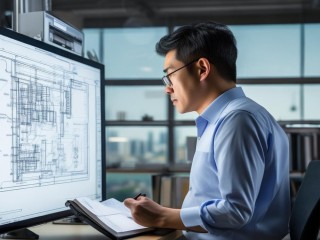 咨询工程师究竟能带来什么实际价值？