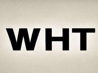 wht是什么意思？
