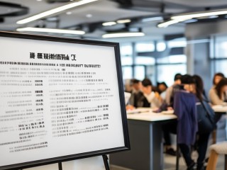 深圳宜家招聘公开日具体有哪些岗位？