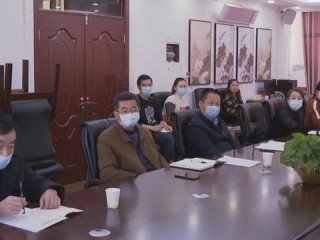 会务行政岗位职责具体包括哪些核心内容？