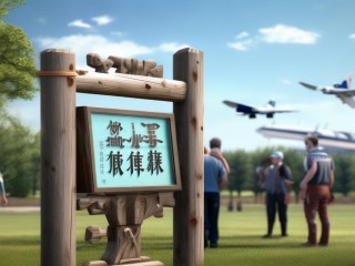 飞友是什么意思？