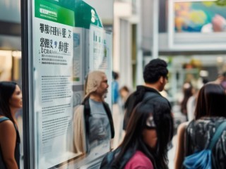 趣分期为何曾成校园分期代表？