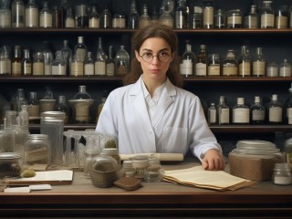 药剂师学历门槛到底有多高？