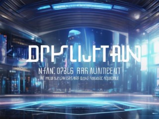 南宫2025公开招聘何时开始？