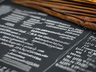 特岗教师考试内容具体考哪些科目？