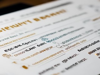 公开招聘人员加分项目具体包含哪些内容？