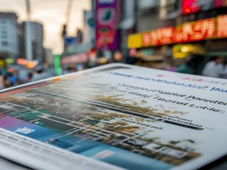 杨浦区招聘教师，何时报名有何条件？