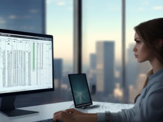 呆账余额是坏账吗？影响征信吗？