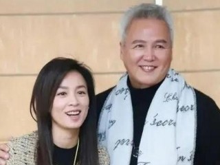 近期哪些投资最赚钱？