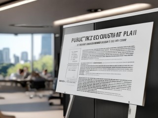 公开招聘考核方案如何确保公平公正？