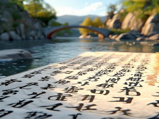 宇泽名字有何深意？