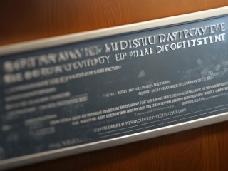 军文职招聘何时开始？报名条件有哪些？