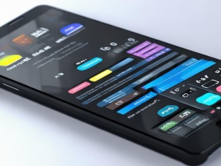 翼支付是啥？支付宝的竞争对手吗？