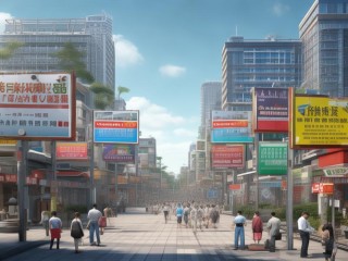 临沂工作有哪些选择？