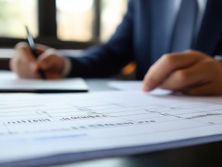 经济师什么时间报名