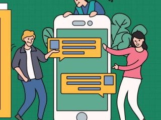 营业执照如何查信用度？