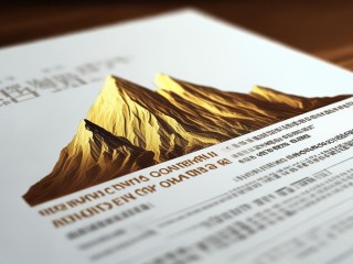 金山公开招聘教师，何时报名？有何要求？