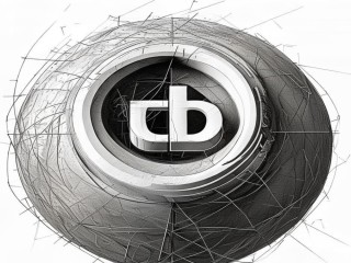 jtb究竟是什么？