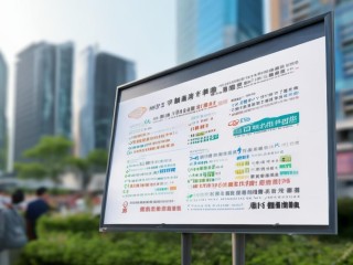 深圳龙华公开招聘，具体岗位和要求有哪些？