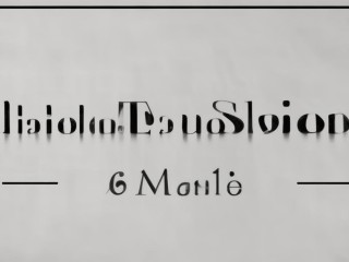 公务员考试具体时间是什么时候？