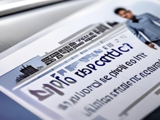 绍兴公安网上公开招聘何时开始？