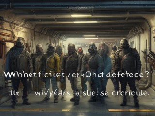 人防究竟是什么？为何如此重要？