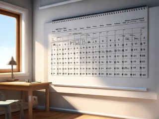 教资面试考试时间何时定？