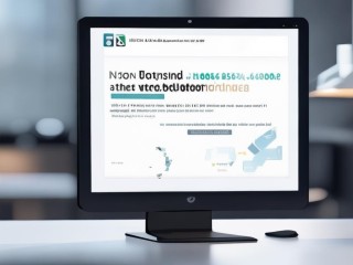 资质代办是什么？