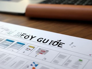 三支一扶考试内容具体有哪些？