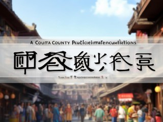 平遥县公开招聘报名何时开始？