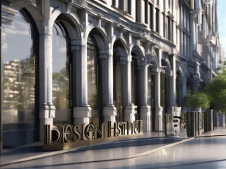 设计院究竟属于哪种性质单位？