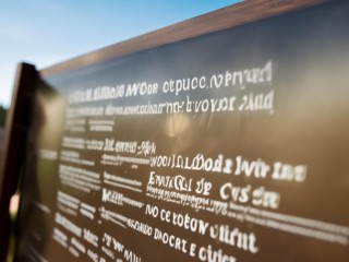 黄石爱邦酒店公开招聘什么岗位？