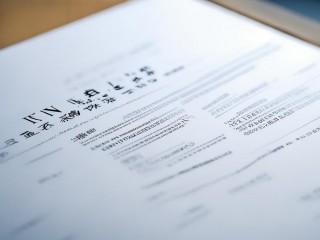 广东省质监局公开招聘有何要求？