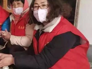 事业后勤岗位职责的核心内容是什么？