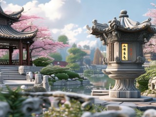 省编是什么？编制具体指什么？